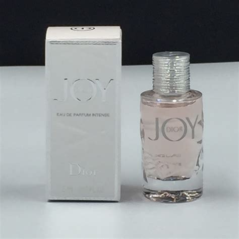 dior mini d'joy|Dior perfume joy price.